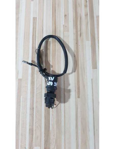 Rear Brake Sensor Yamaha Virago - XV 500 SE - 1989 