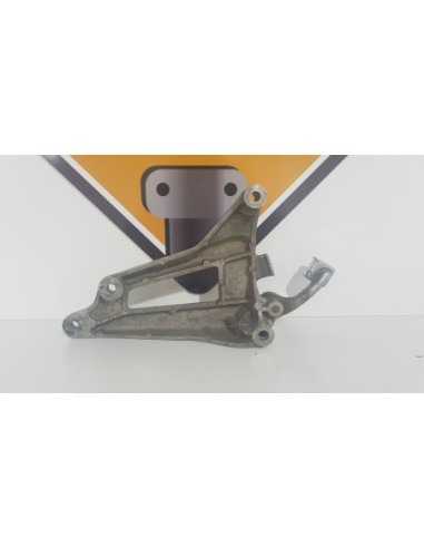 Suport Scarite Stanga Yamaha Virago - XV 500 SE - 1989 