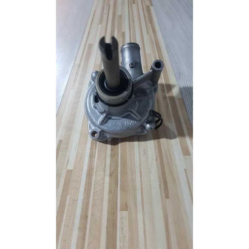 Pompa Apa Honda CBR F3 - PC 25E - 1998 