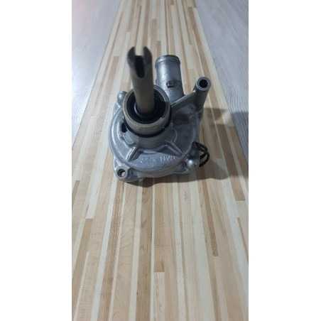 Pompa Apa Honda CBR F3 - PC 25E - 1998 