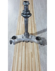 Jug Inferior Yamaha XJ 500 - MAXIM - 1989 