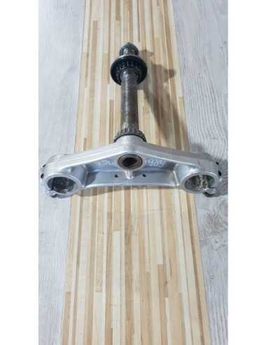 Lower Bottom Yoke Steering Yamaha XJ 500 - MAXIM - 1989 