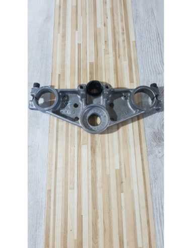 Top Fork Yoke Yamaha XJ 500 - MAXIM - 1989 