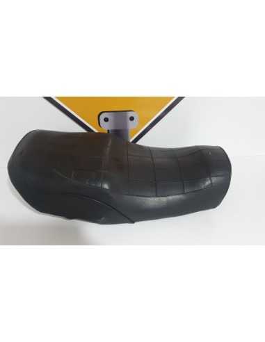 Sea Yamaha XJ 500 - MAXIM - 1989 