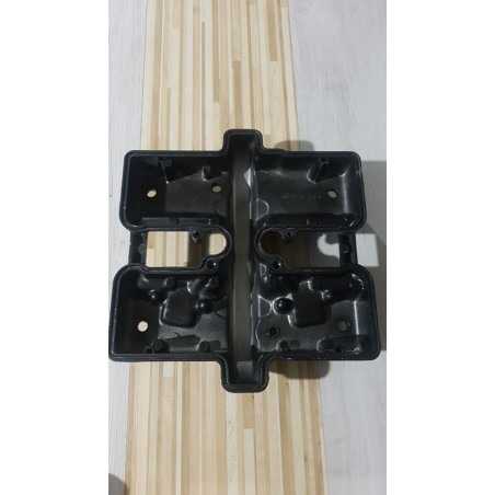 Cylinder Head Cover Kawasaki GPZ 500S - 1995 