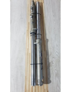 Front Forks Yamaha XJ 500 - MAXIM - 1989 