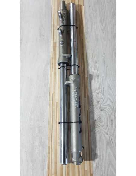 Front Forks Yamaha XJ 500 - MAXIM - 1989 