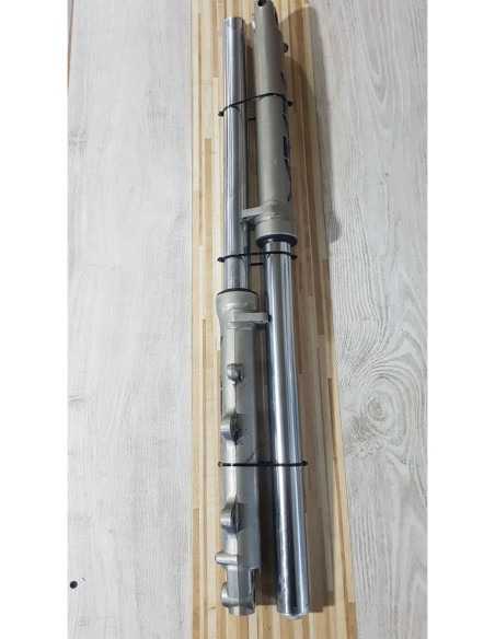 Front Forks Yamaha XJ 500 - MAXIM - 1989 