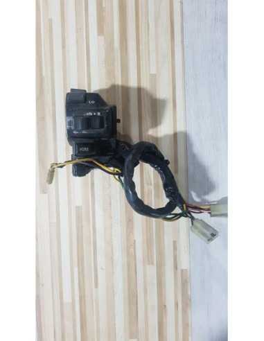 Bloc Semnalizare Yamaha XS 400 - 1985 