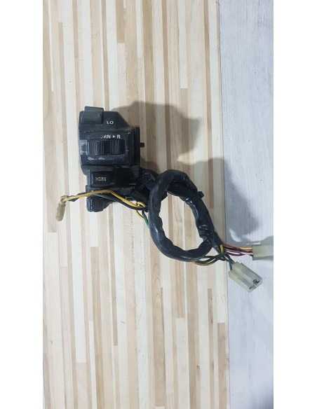 Bloc Semnalizare Yamaha XS 400 - 1985 