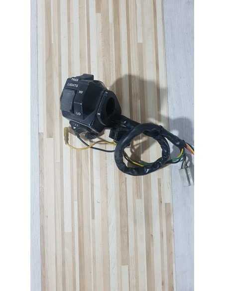 Bloc Semnalizare Yamaha XS 400 - 1985 