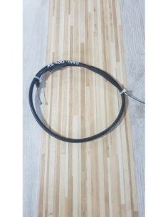 Cablu Acceleratie Yamaha XS 400 - 1985 