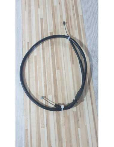 Accelerator Cable Yamaha XS 400 - 1985