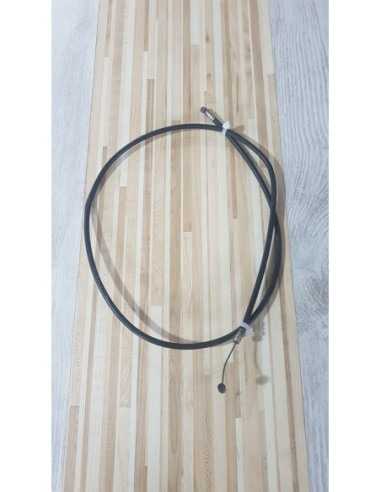 Choke Cable Yamaha XS 400 - 1985 