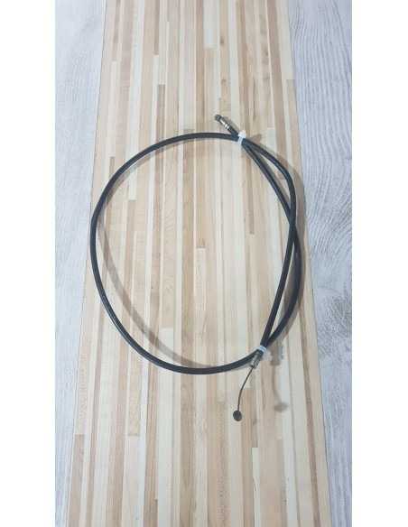 Choke Cable Yamaha XS 400 - 1985 