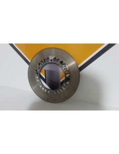 Disc Frana Fata Yamaha XS 400 - 1985 2