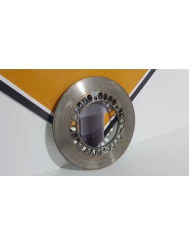 Front Brake Disc / Rotor Yamaha XS 400 - 1985 