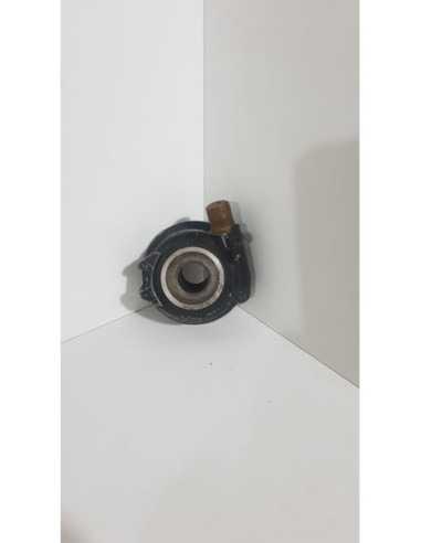 Melc Kilometraj Yamaha XS 400 - 1985 