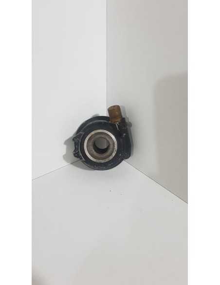 Melc Kilometraj Yamaha XS 400 - 1985 