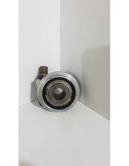 Melc Kilometraj Yamaha XS 400 - 1985 