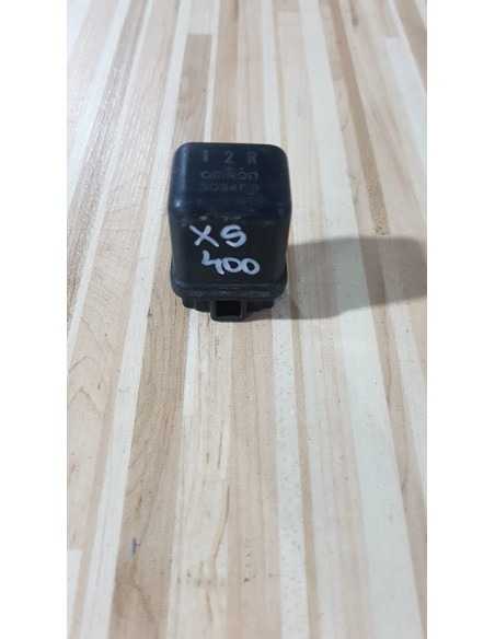 Releu Yamaha XS 400 - 1985 