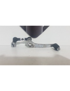 Shift Pedal Assy Yamaha XS 400 - 1985 2