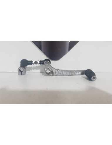 Pedala Schimbator Viteza & Tija Yamaha XS 400 - 1985 