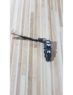 Senzor Frana Spate Yamaha XS 400 - 1985 