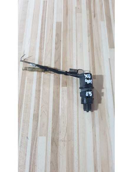 Rear Brake Sensor Yamaha XS 400 - 1985 