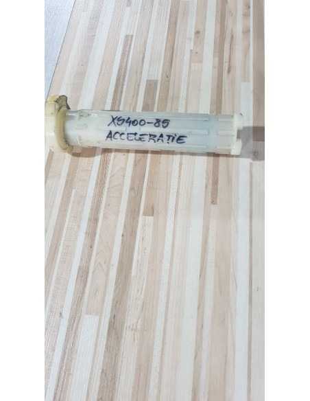 Accelerator Tube Yamaha XS 400 - 1985 