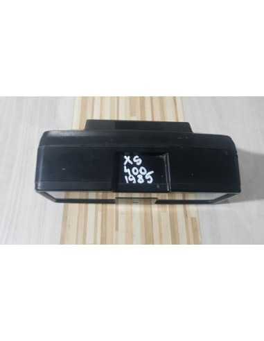 Meter Case Yamaha XS 400 - 1985 