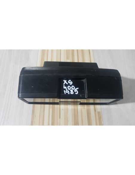 Meter Case Yamaha XS 400 - 1985 