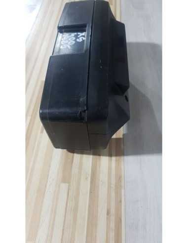 Meter Case Yamaha XS 400 - 1985 