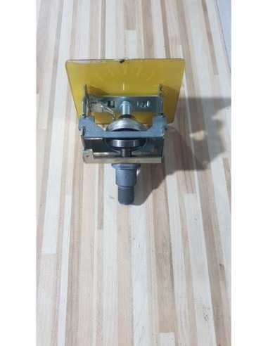 Analog RPM Indicator Yamaha XS 400 - 1985 