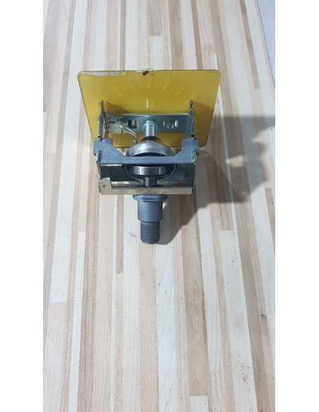 Analog RPM Indicator Yamaha XS 400 - 1985 