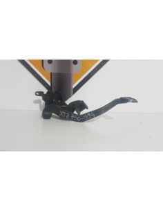 Rear Brake Pedal Yamaha XTZ 750 - Supertenere - 1994 2