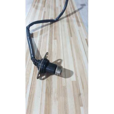Speed Sensor Honda CBR F3 - PC 25E - 1998 