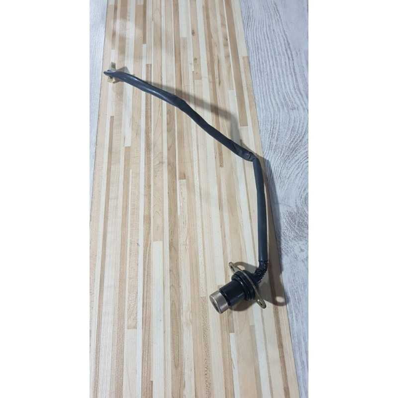Speed Sensor Honda CBR F3 - PC 25E - 1998 