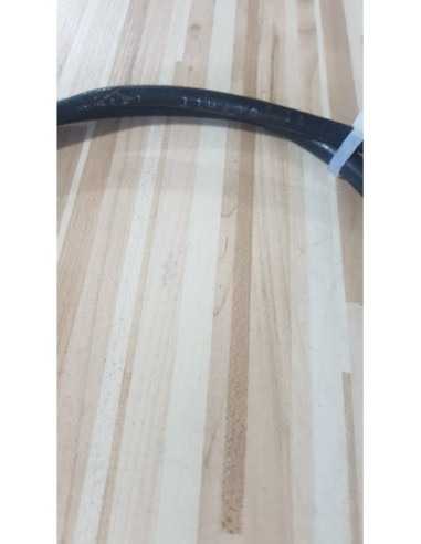 Accelerator Cable Yamaha XZ 550 - Vision - 1983