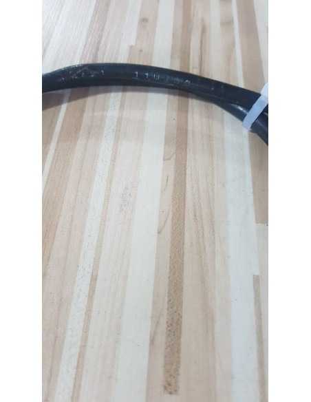 Accelerator Cable Yamaha XZ 550 - Vision - 1983  Accelerator Cable Yamaha XZ 550 - Vision - 1983