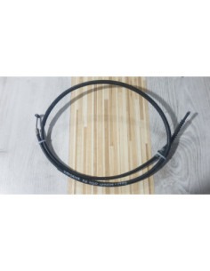 Clutch Cable Yamaha XZ 550 - Vision - 1983 