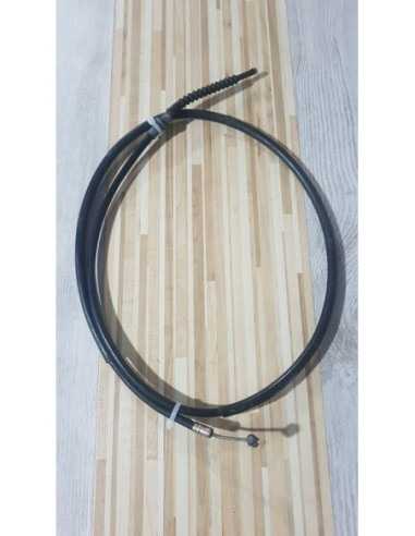 Clutch Cable Yamaha XZ 550 - Vision - 1983 