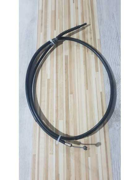 Clutch Cable Yamaha XZ 550 - Vision - 1983 