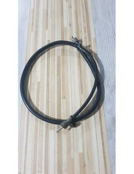 Speedometer Cable Yamaha XZ 550 - Vision - 1983 