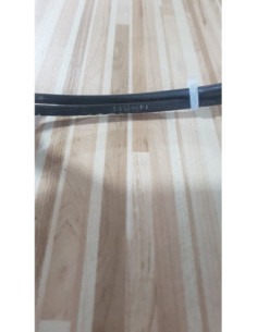 Choke Cable Yamaha XZ 550 - Vision - 1983 2