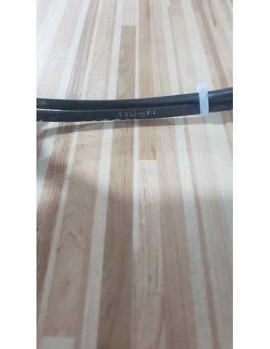 Choke Cable Yamaha XZ 550 - Vision - 1983 