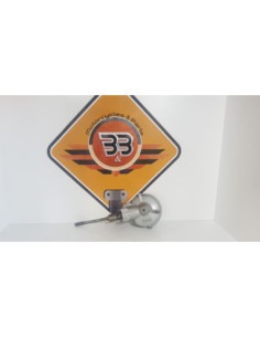 Cardan Yamaha XZ 550 - Vision - 1983 