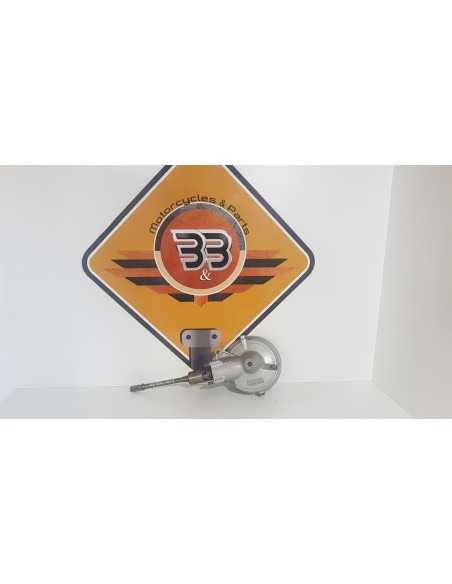 Cardan Yamaha XZ 550 - Vision - 1983 