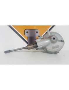 Cardan Yamaha XZ 550 - Vision - 1983 2