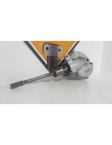 Cardan Yamaha XZ 550 - Vision - 1983 